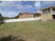 7 Beachcomber Close, Anna Bay NSW 2316