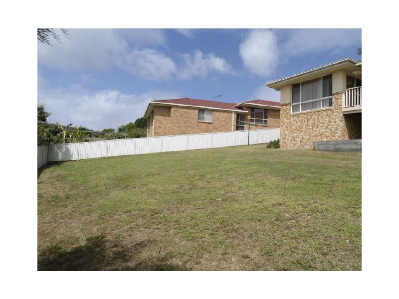 7 Beachcomber Close, Anna Bay NSW 2316