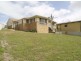7 Beachcomber Close, Anna Bay NSW 2316