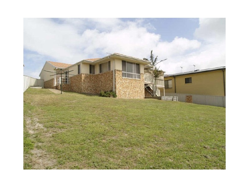 7 Beachcomber Close, Anna Bay NSW 2316