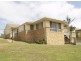 7 Beachcomber Close, Anna Bay NSW 2316