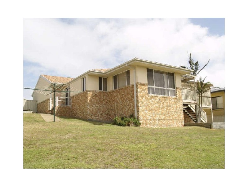7 Beachcomber Close, Anna Bay NSW 2316