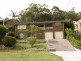 12 Ullora Road, Nelson Bay NSW 2315