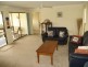 12 Ullora Road, Nelson Bay NSW 2315