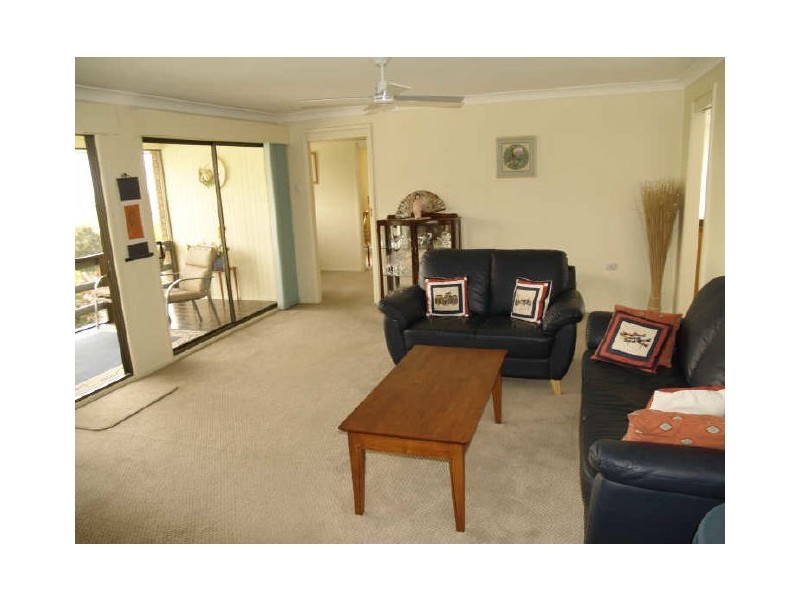 12 Ullora Road, Nelson Bay NSW 2315