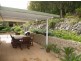 12 Ullora Road, Nelson Bay NSW 2315
