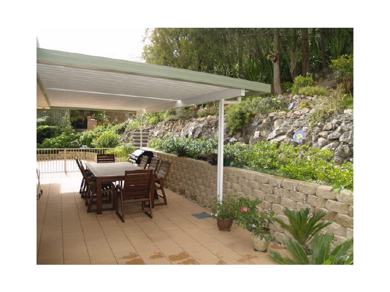 12 Ullora Road, Nelson Bay NSW 2315