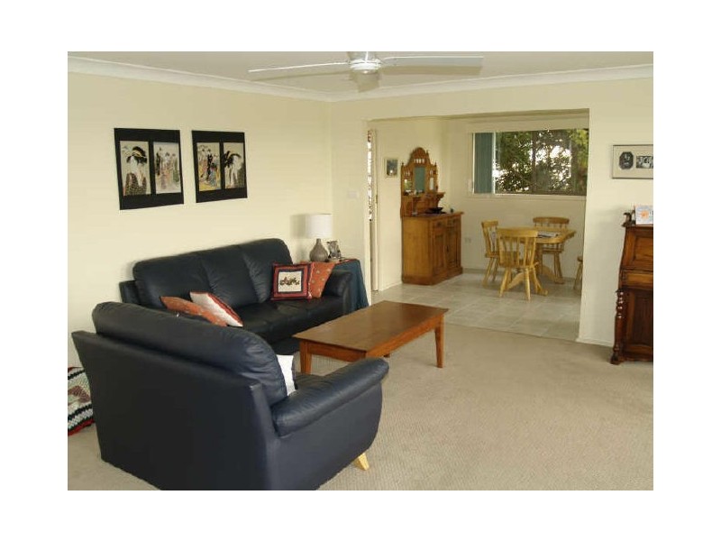 12 Ullora Road, Nelson Bay NSW 2315
