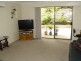 12 Ullora Road, Nelson Bay NSW 2315