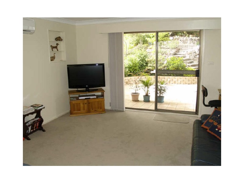 12 Ullora Road, Nelson Bay NSW 2315