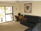 12 Ullora Road, Nelson Bay NSW 2315