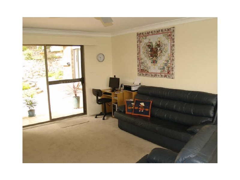 12 Ullora Road, Nelson Bay NSW 2315
