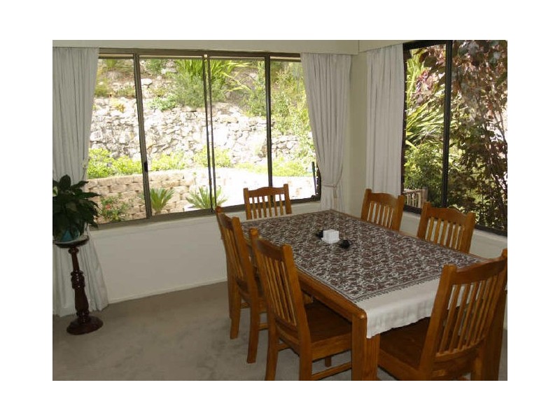 12 Ullora Road, Nelson Bay NSW 2315
