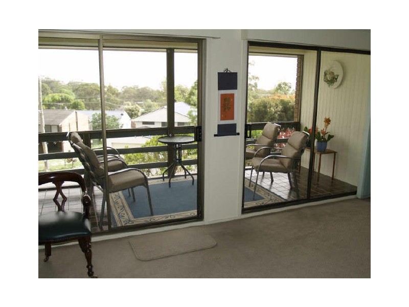 12 Ullora Road, Nelson Bay NSW 2315