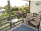 12 Ullora Road, Nelson Bay NSW 2315