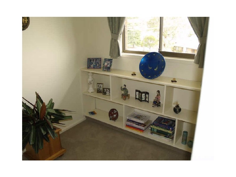 12 Ullora Road, Nelson Bay NSW 2315