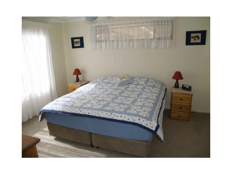 12 Ullora Road, Nelson Bay NSW 2315