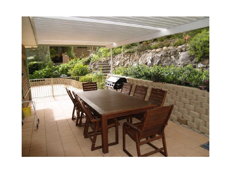 12 Ullora Road, Nelson Bay NSW 2315