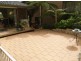 12 Ullora Road, Nelson Bay NSW 2315