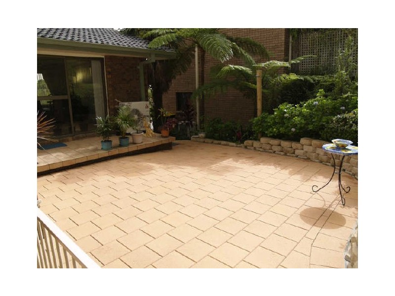 12 Ullora Road, Nelson Bay NSW 2315