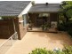 12 Ullora Road, Nelson Bay NSW 2315