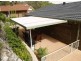 12 Ullora Road, Nelson Bay NSW 2315