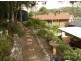 12 Ullora Road, Nelson Bay NSW 2315