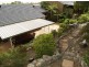 12 Ullora Road, Nelson Bay NSW 2315