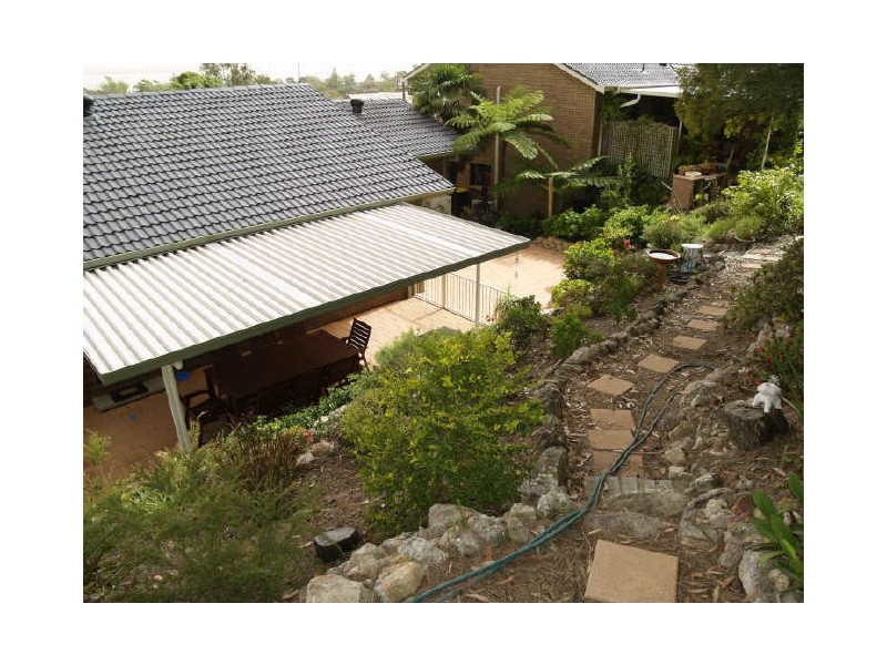 12 Ullora Road, Nelson Bay NSW 2315