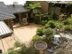 12 Ullora Road, Nelson Bay NSW 2315