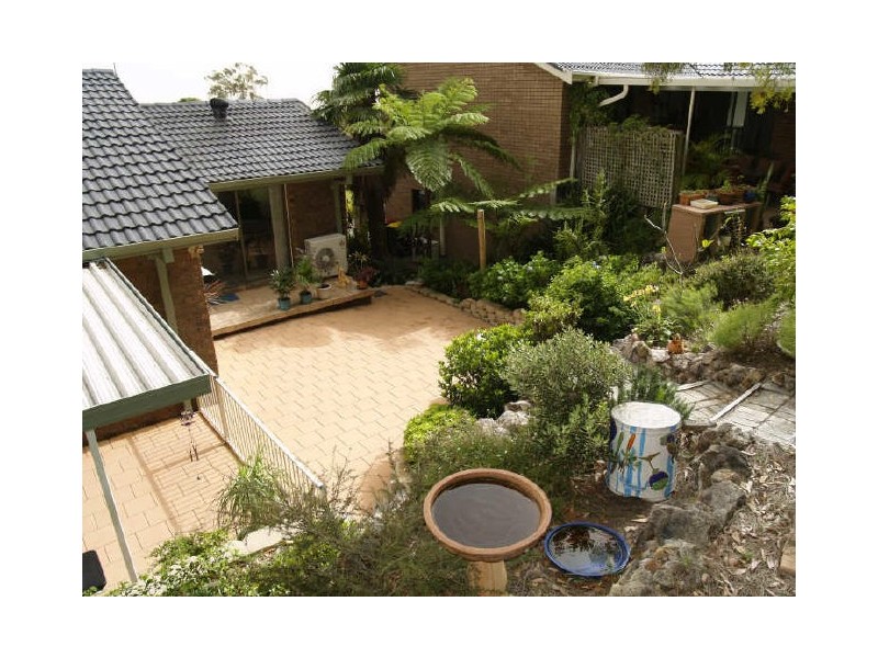 12 Ullora Road, Nelson Bay NSW 2315