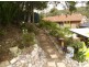 12 Ullora Road, Nelson Bay NSW 2315