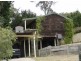 25a Armidale Avenue, Nelson Bay NSW 2315