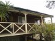 25a Armidale Avenue, Nelson Bay NSW 2315