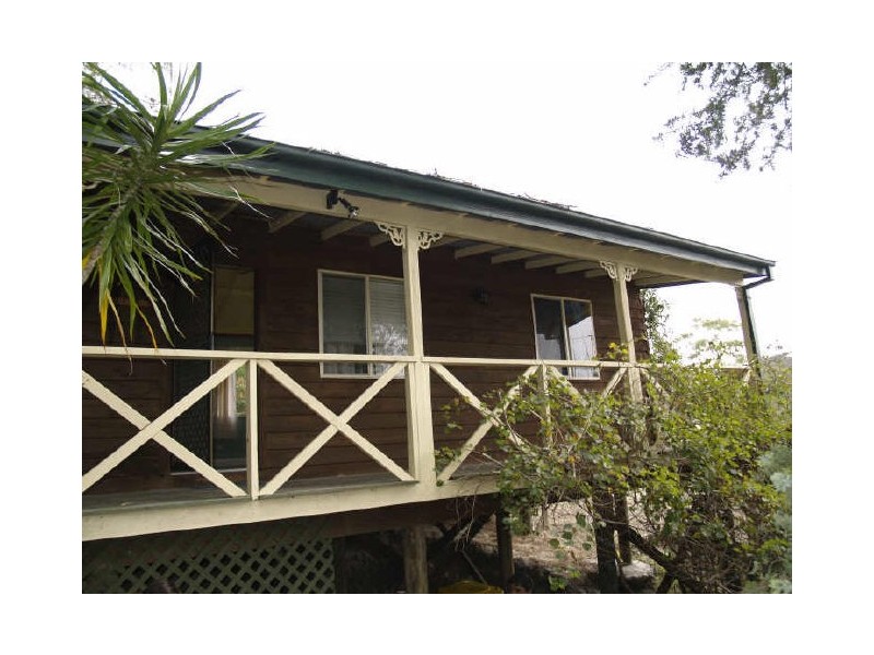 25a Armidale Avenue, Nelson Bay NSW 2315