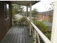25a Armidale Avenue, Nelson Bay NSW 2315
