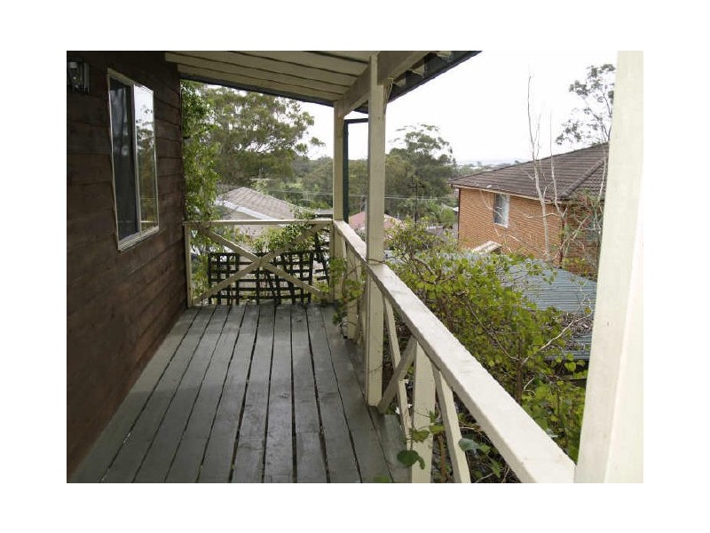 25a Armidale Avenue, Nelson Bay NSW 2315