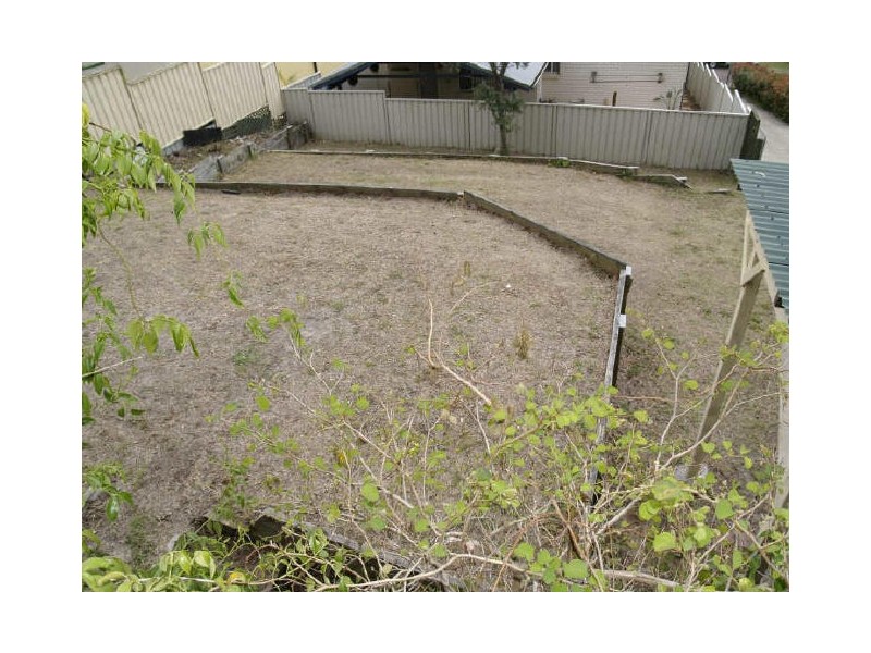25a Armidale Avenue, Nelson Bay NSW 2315