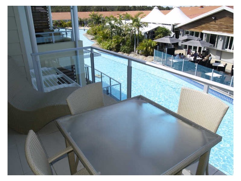 174/265 Sandy Point Road, Salamander Bay NSW 2317