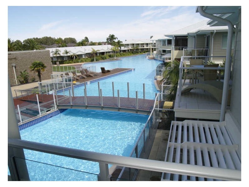 174/265 Sandy Point Road, Salamander Bay NSW 2317