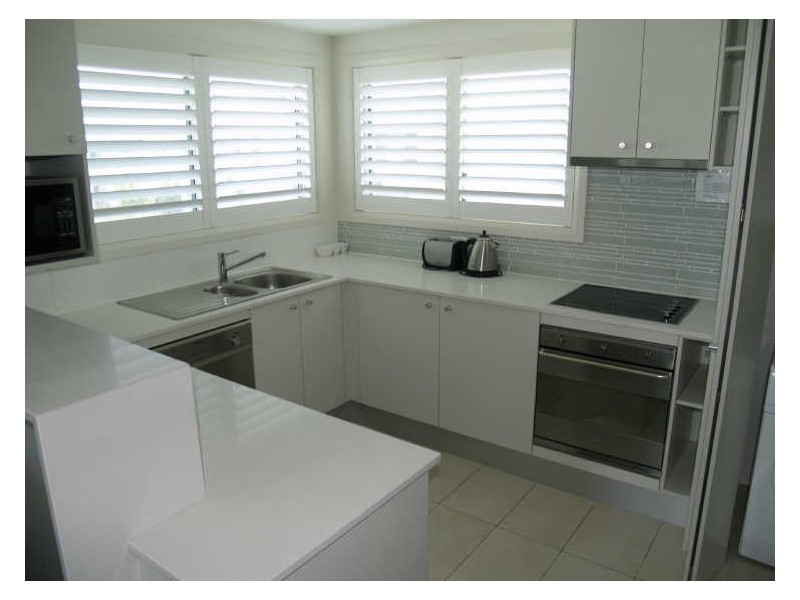 174/265 Sandy Point Road, Salamander Bay NSW 2317