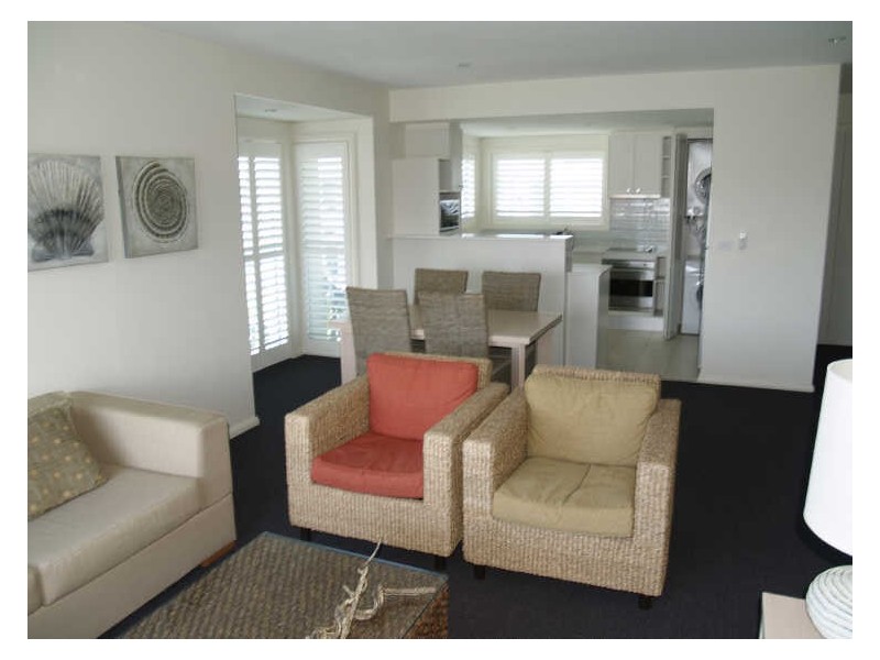 174/265 Sandy Point Road, Salamander Bay NSW 2317