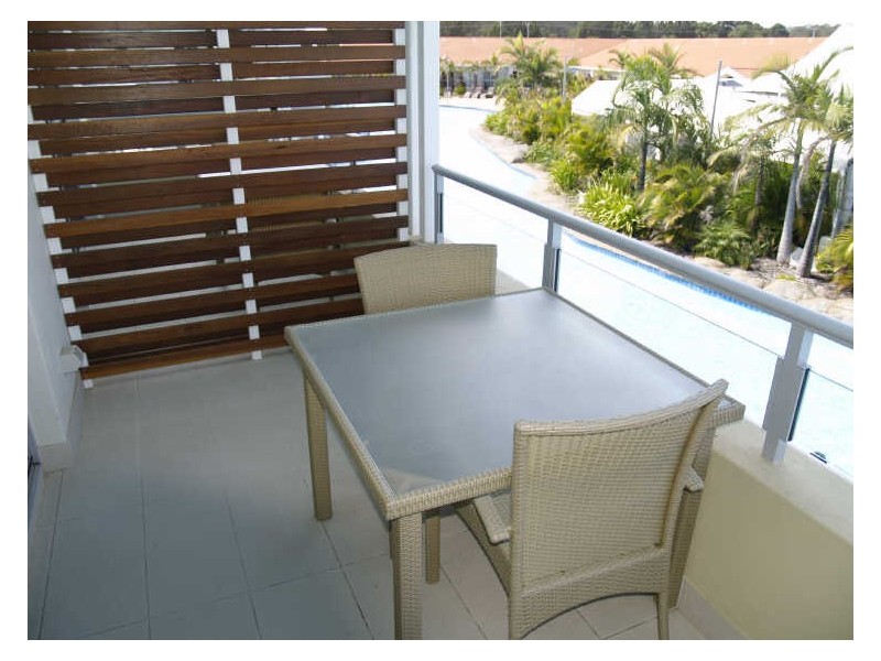 174/265 Sandy Point Road, Salamander Bay NSW 2317