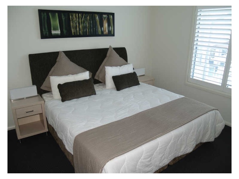 174/265 Sandy Point Road, Salamander Bay NSW 2317