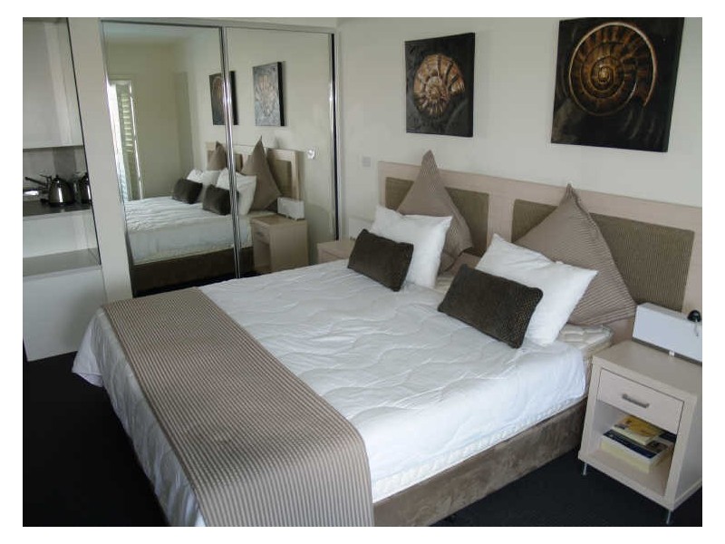 174/265 Sandy Point Road, Salamander Bay NSW 2317