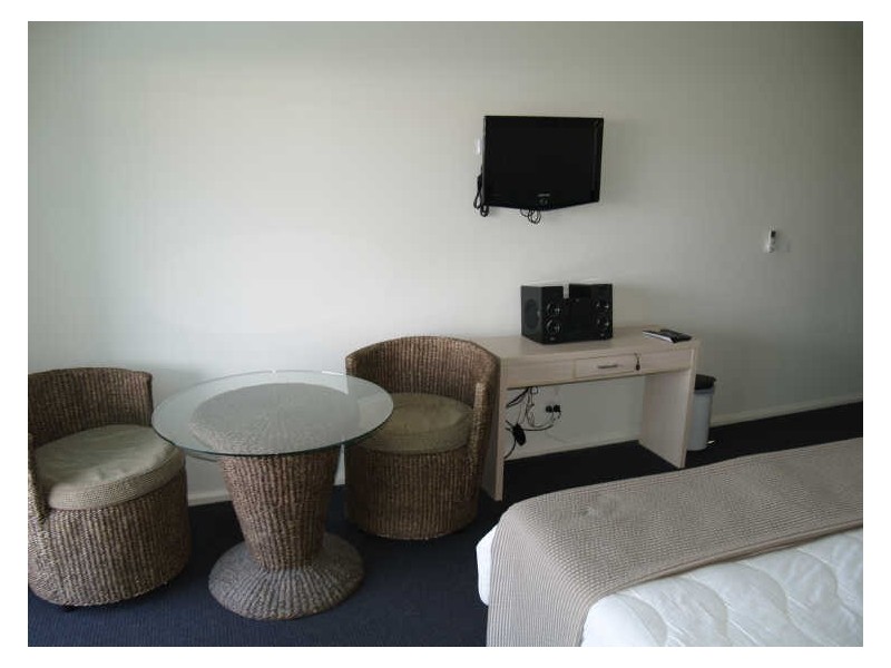 174/265 Sandy Point Road, Salamander Bay NSW 2317