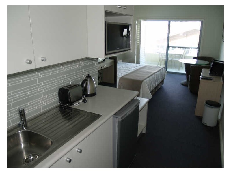 174/265 Sandy Point Road, Salamander Bay NSW 2317