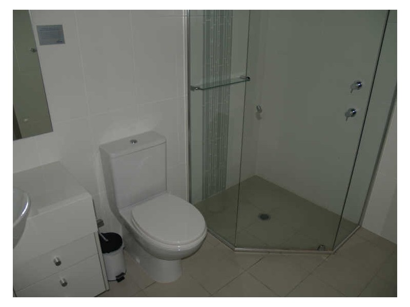 174/265 Sandy Point Road, Salamander Bay NSW 2317