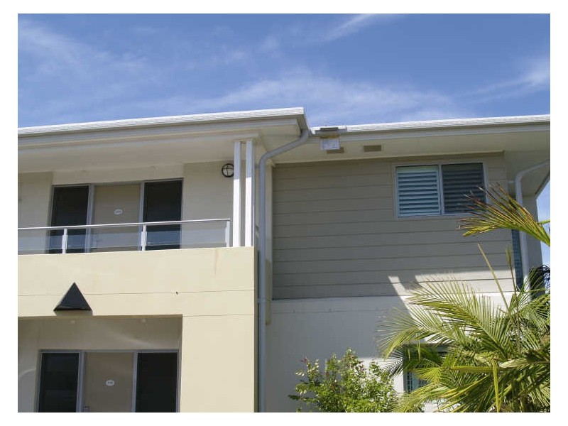 174/265 Sandy Point Road, Salamander Bay NSW 2317