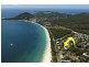 30 Voyager Close, Nelson Bay NSW 2315